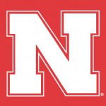 UN Nebraska Huskers -&- Purdue football game today live stream TV channel