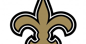 new-orleans-saints