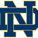 Fighting Irish Notre Dame – Temple football game tonight live stream TV channel