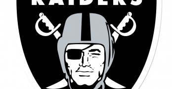 oakland-raiders