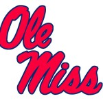 Ole Miss Rebels – Tennessee Martin game today: TV channel live stream