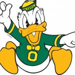oregon-ducks-football-game
