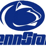 penn-state-football-game