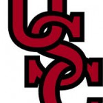 UCF & South Carolina college football game TV channel live stream