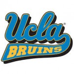 UCLA Bruins & Stanford Cardinal football game tonight – TV channel live stream schedule
