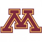 university-of-minnesota