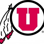 Oregon State -vs- Utah Utes football game tonight live stream TV channel