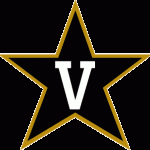 vanderbilt-logo-2008