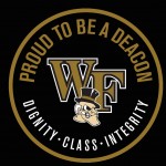 Wake Forest – Indiana football game today: TV channel live stream