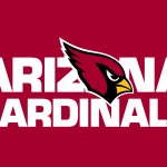 Arizona Cardinals & St Louis Rams game today live stream TV channel schedule NFL football
