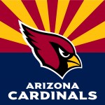 Arizona Cardinals _ St Louis Rams NFL football game: TV channel live stream