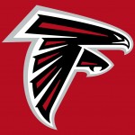 Atlanta Falcons _ Tampa Bay Buccaneers NFL football game today: TV channel live stream
