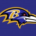 The San Francisco 49ers vs Baltimore Ravens football game today – TV channel live stream NFL schedule