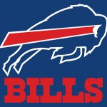 Buffalo_Bills02