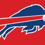 Buffalo_Bills_Red