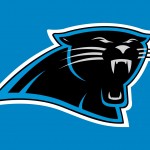 Carolina Panthers ” New Orleans Saints NFL football game today: TV channel live stream