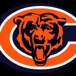 ChicagoBears