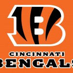 Cincinnati Bengals // Buffalo Bills football game today – TV channel live stream NFL schedule