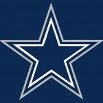 Can Dallas Cowboys still win with Brandon Weeden in 2015?