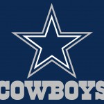 Dallas Cowboys : Washington Redskins NFL Monday Night football game tonight TV channel live stream
