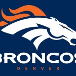 Denver Broncos = San Diego Chargers NFL football game today: TV channel live stream