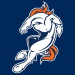 Denver Broncos // Cleveland Browns football game today – TV channel live stream NFL schedule