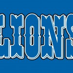 Sunday Night Football: Lions vs Broncos game time schedule