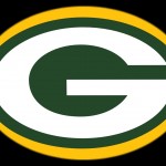 Green Bay Packers – Washington Redskins NFL playoff football game today: TV channel live stream