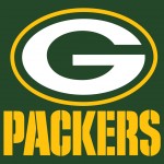 Green Bay Packers — Oakland Raiders NFL football game today: TV channel live stream