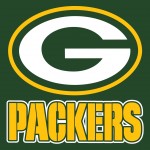 The San Diego Chargers and the Green Bay Packers football game today: TV channel live stream NFL schedule