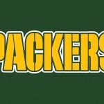 Green Bay Packers – Kansas City Chiefs game tonight: TV live stream