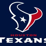 Houston Texans // Jacksonville Jaguars football game today: TV channel live stream NFL schedule