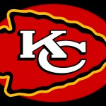 Monday Night Football game tonight Packers vs KC Chiefs start time