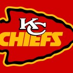 Kansas City Chiefs vs Cincinnati Bengals game today: results, final score, schedule NFL football
