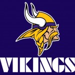 Minnesota_Vikings_2013_02