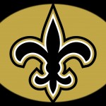 New Orleans Saints — Jacksonville Jaguars NFL football game today: TV channel live stream
