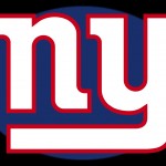 Philadelphia Eagles vs New York Giants NFL game tonight: TV live stream