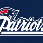 New England Patriots ” Philadelphia Eagles NFL football game today: TV channel live stream