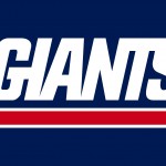 New York Giants _ NY Jets NFL football game: TV channel live stream