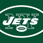 Washington Redskins // New York Jets football game today – TV channel live stream NFL schedule