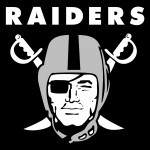 Oakland Raiders ” Kansas City Chiefs NFL football game today: TV channel live stream