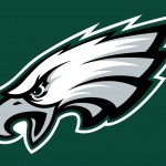 Philadelphia_Eagles