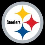 Pittsburgh Steelers / Indianapolis Colts NFL football game tonight TV channel live stream