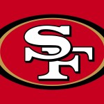 San Francisco 49ers ; St Louis Rams NFL football game today TV channel live stream