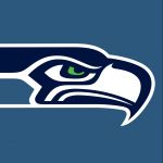 Seattle_Seahawks