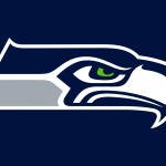 Seattle Seahawks — Carolina Panthers NFL playoff football game today TV channel live stream