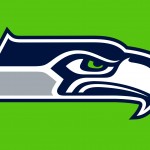 Seattle_Seahawks_2012b