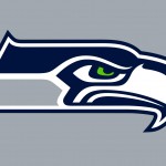 The Carolina Panthers vs Seattle Seahawks football game today – TV channel live stream NFL schedule