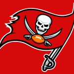 Tampa Bucs vs Jacksonville Jaguars NFL game today – final score, winner, football schedule