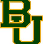 baylor-bears-football-game
